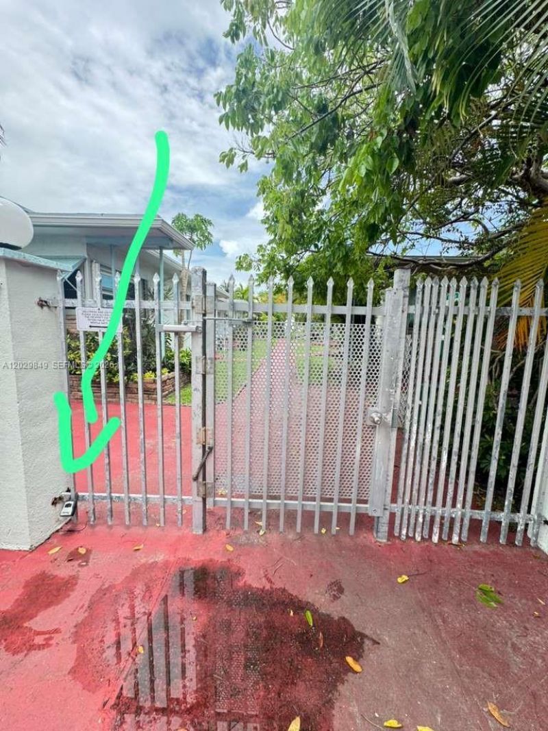 1239 Marseille Dr, Unit 103, Miami Beach, FL 33141 Photo