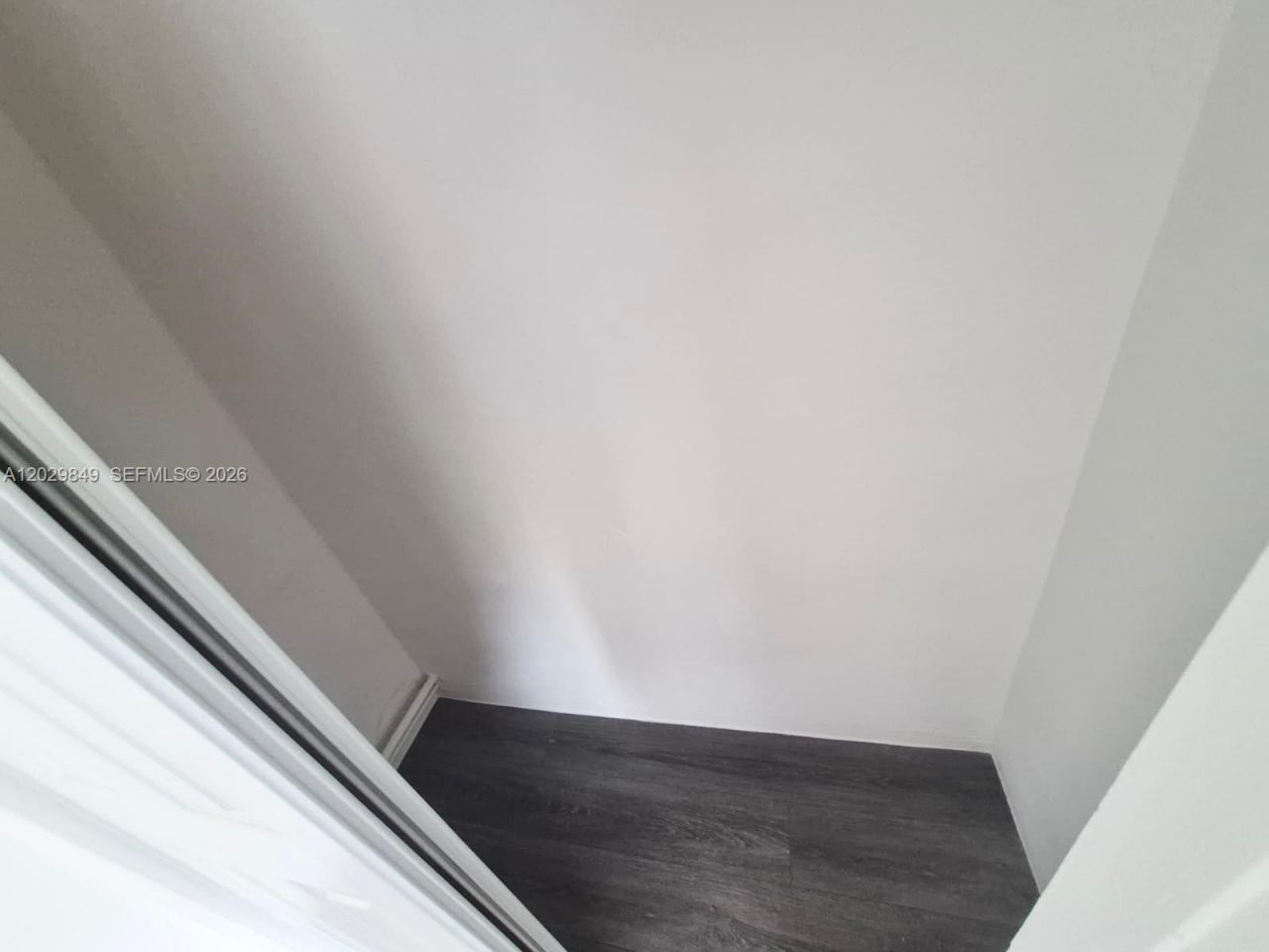 1239 Marseille Dr, Unit 103, Miami Beach, FL 33141 Photo