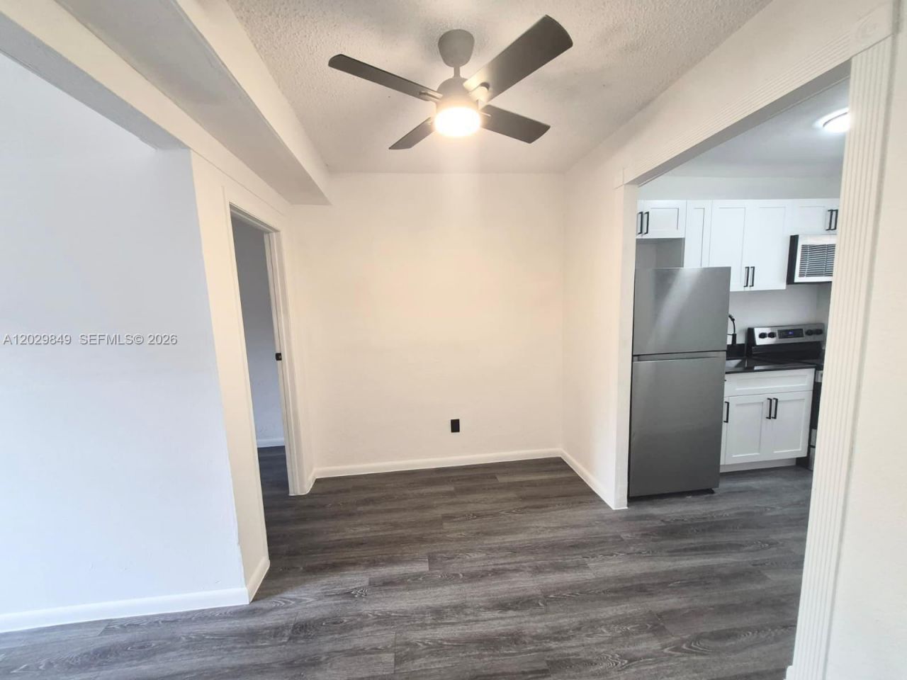 1239 Marseille Dr, Unit 103, Miami Beach, FL 33141 Photo