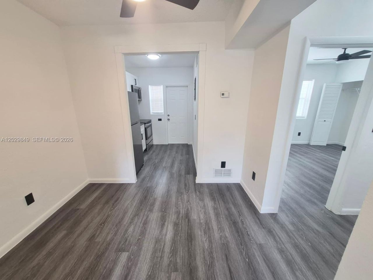 1239 Marseille Dr, Unit 103, Miami Beach, FL 33141 Photo