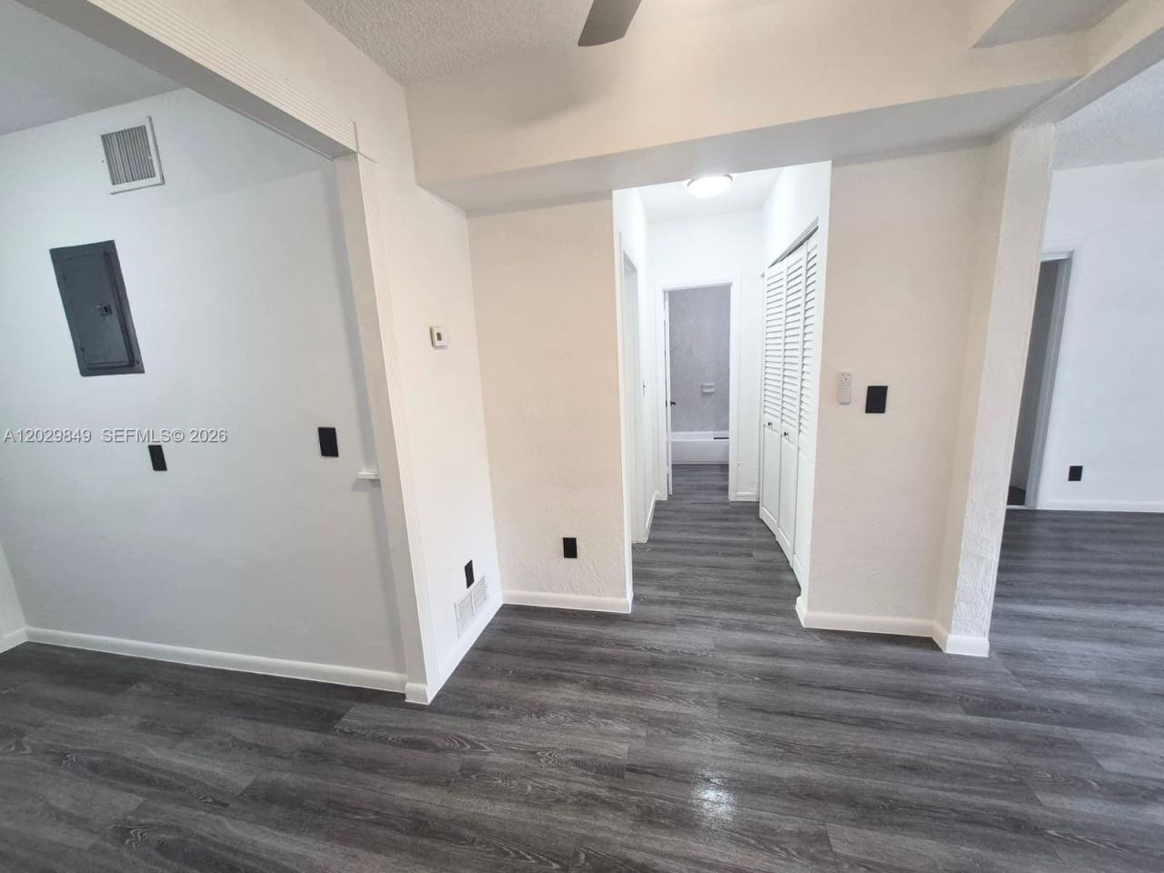 1239 Marseille Dr, Unit 103, Miami Beach, FL 33141 Photo