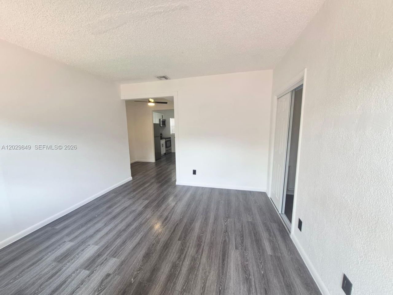 1239 Marseille Dr, Unit 103, Miami Beach, FL 33141 Photo
