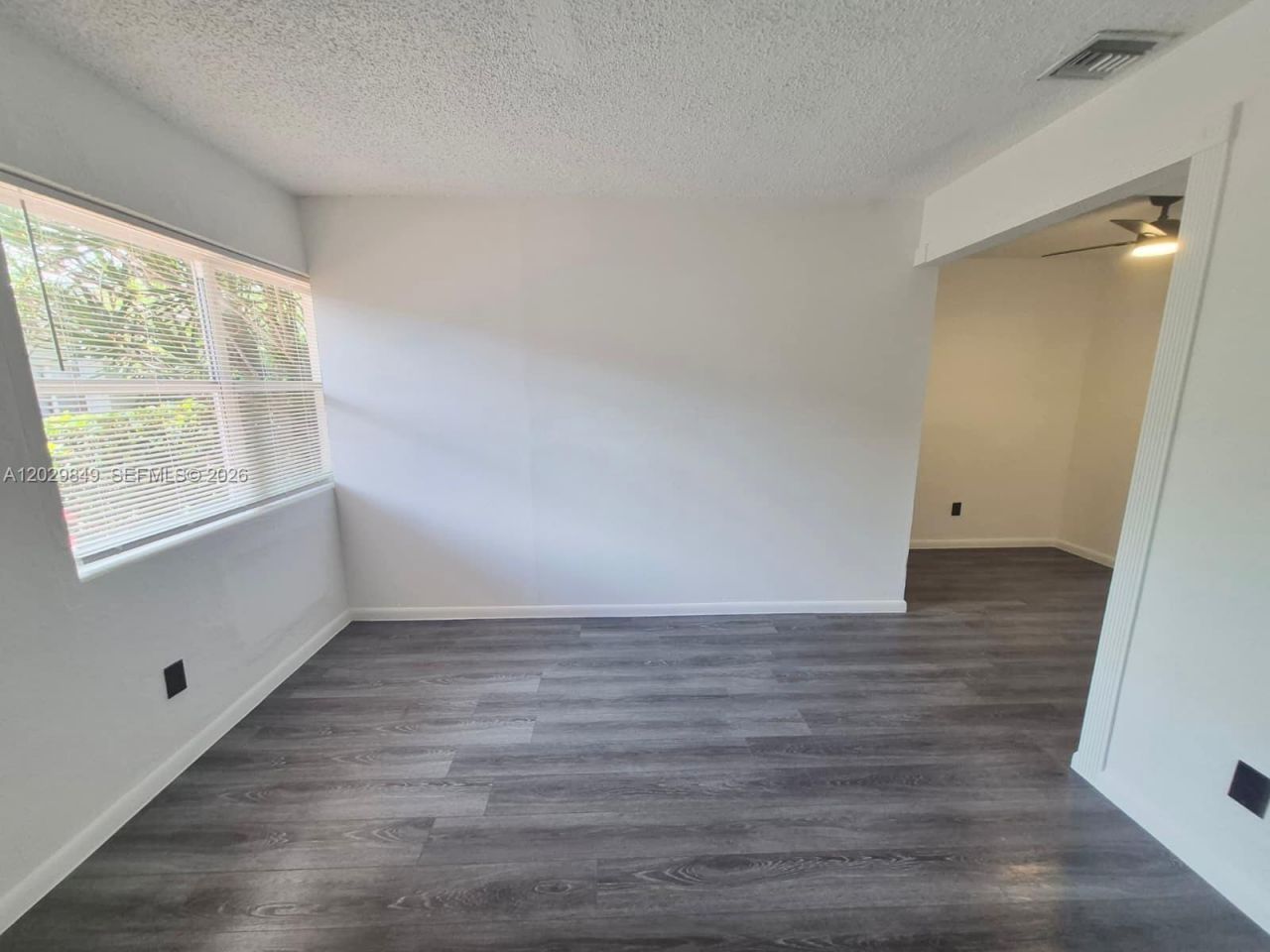 1239 Marseille Dr, Unit 103, Miami Beach, FL 33141 Photo