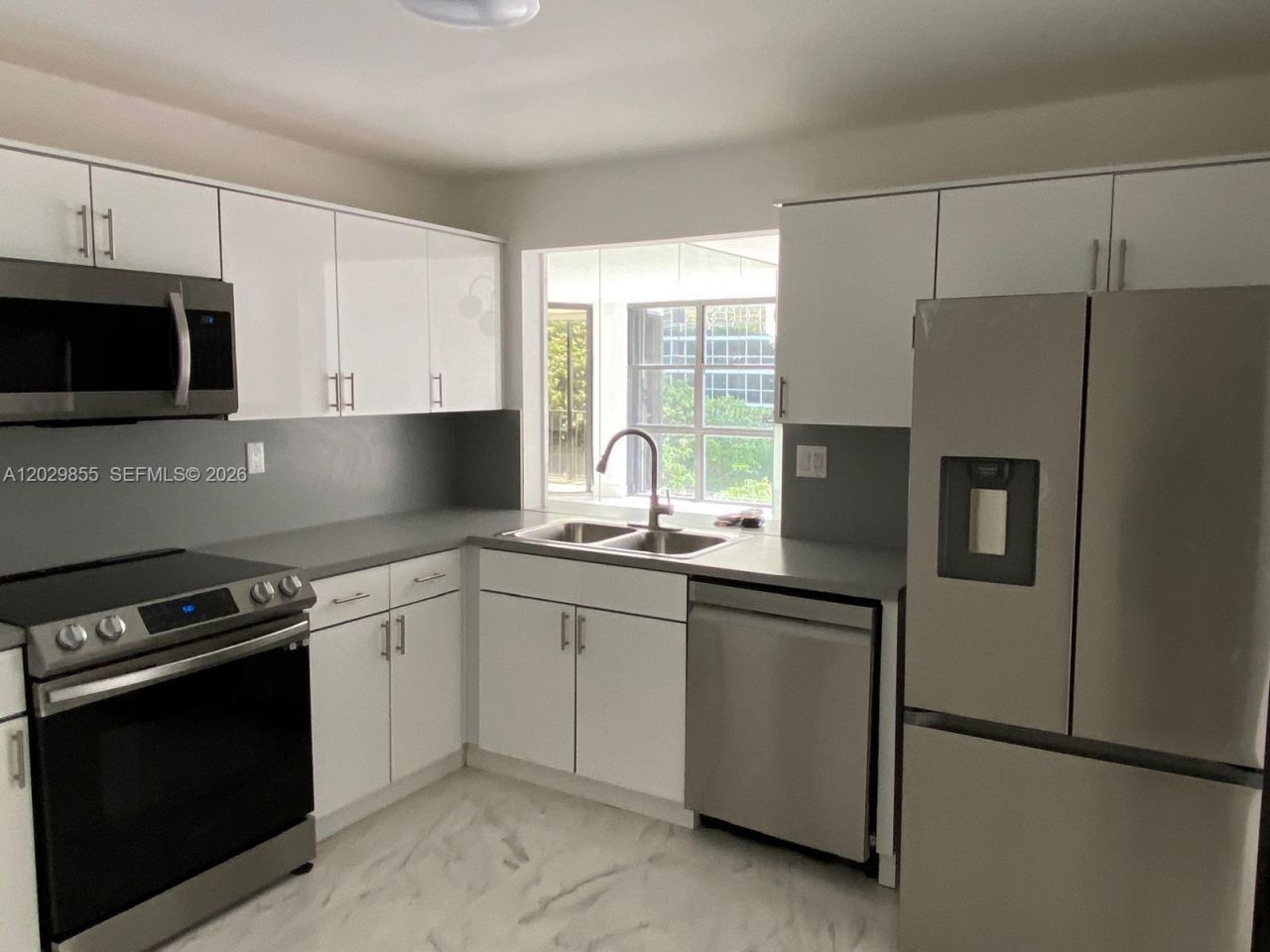 1925 Brickell Ave, Unit D610, Miami, FL 33129 Photo