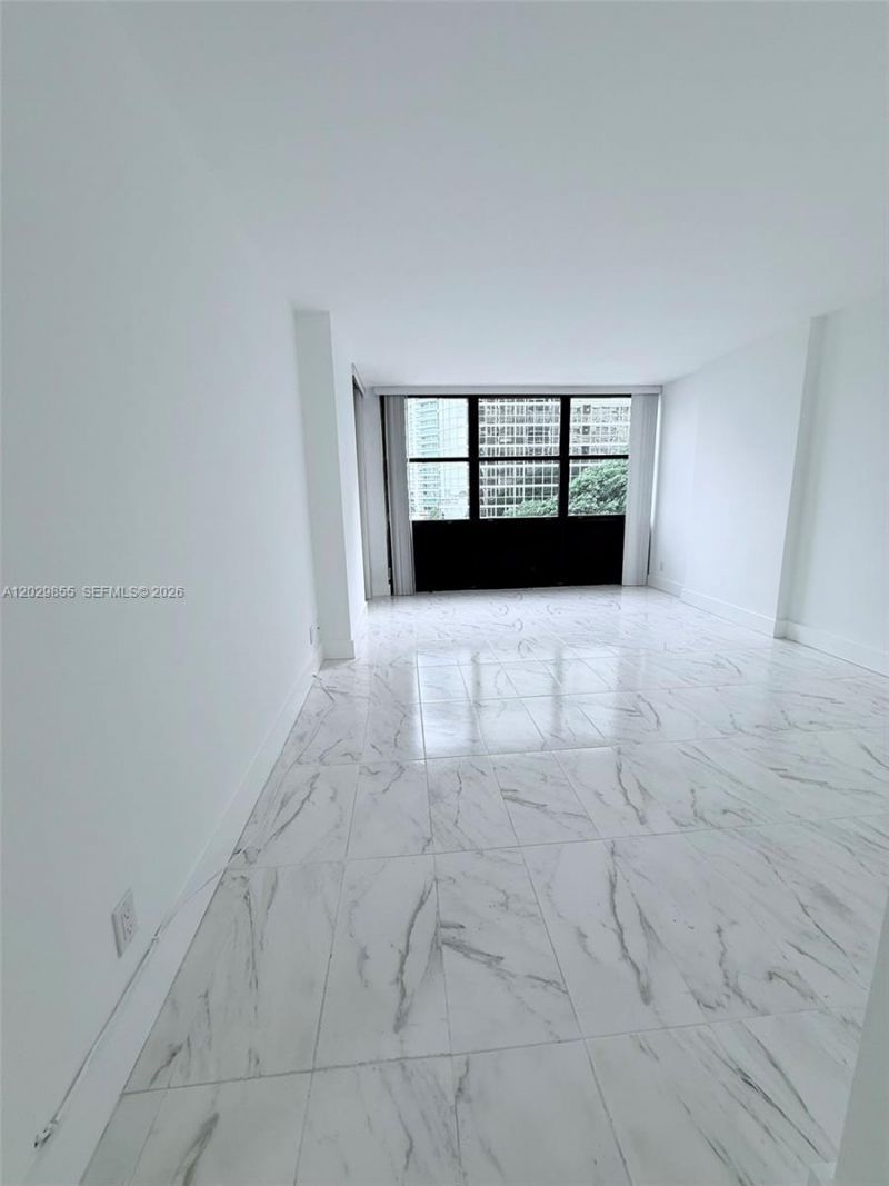 1925 Brickell Ave , Unit D610, Miami, FL 33129 Photo