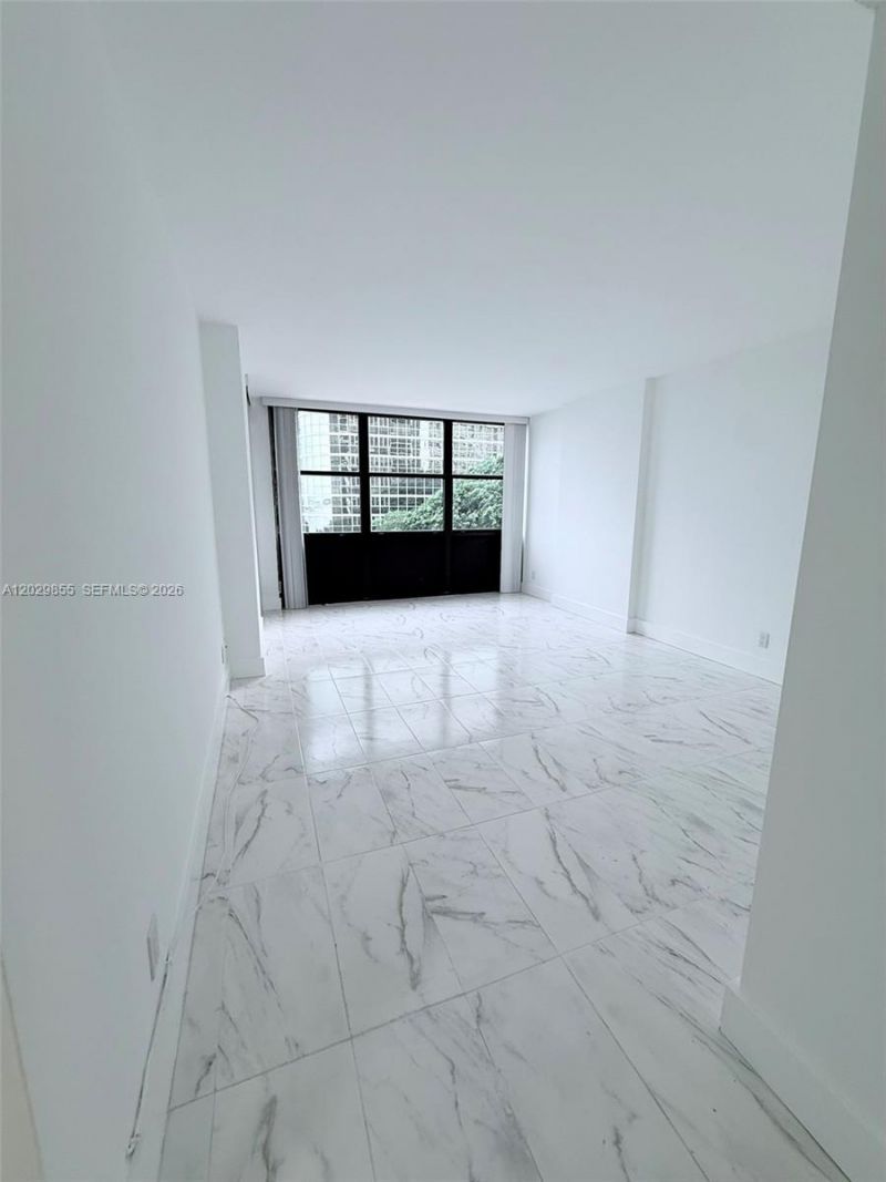 1925 Brickell Ave , Unit D610, Miami, FL 33129 Photo
