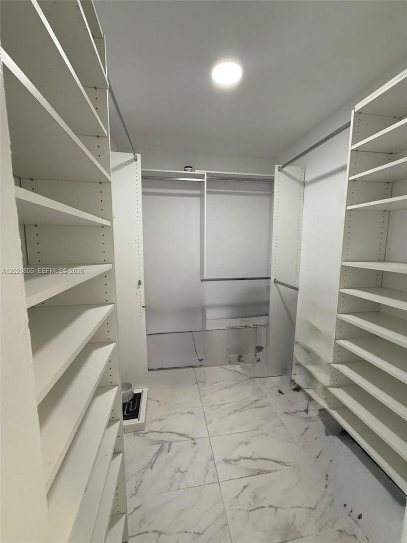 1925 Brickell Ave, Unit D610, Miami, FL 33129 Photo