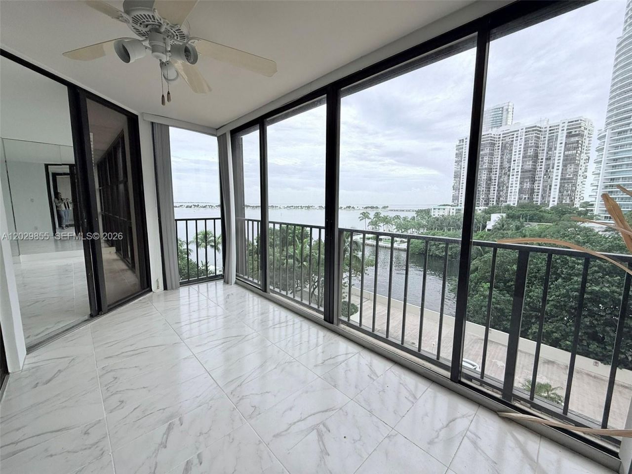1925 Brickell Ave , Unit D610, Miami, FL 33129 Photo