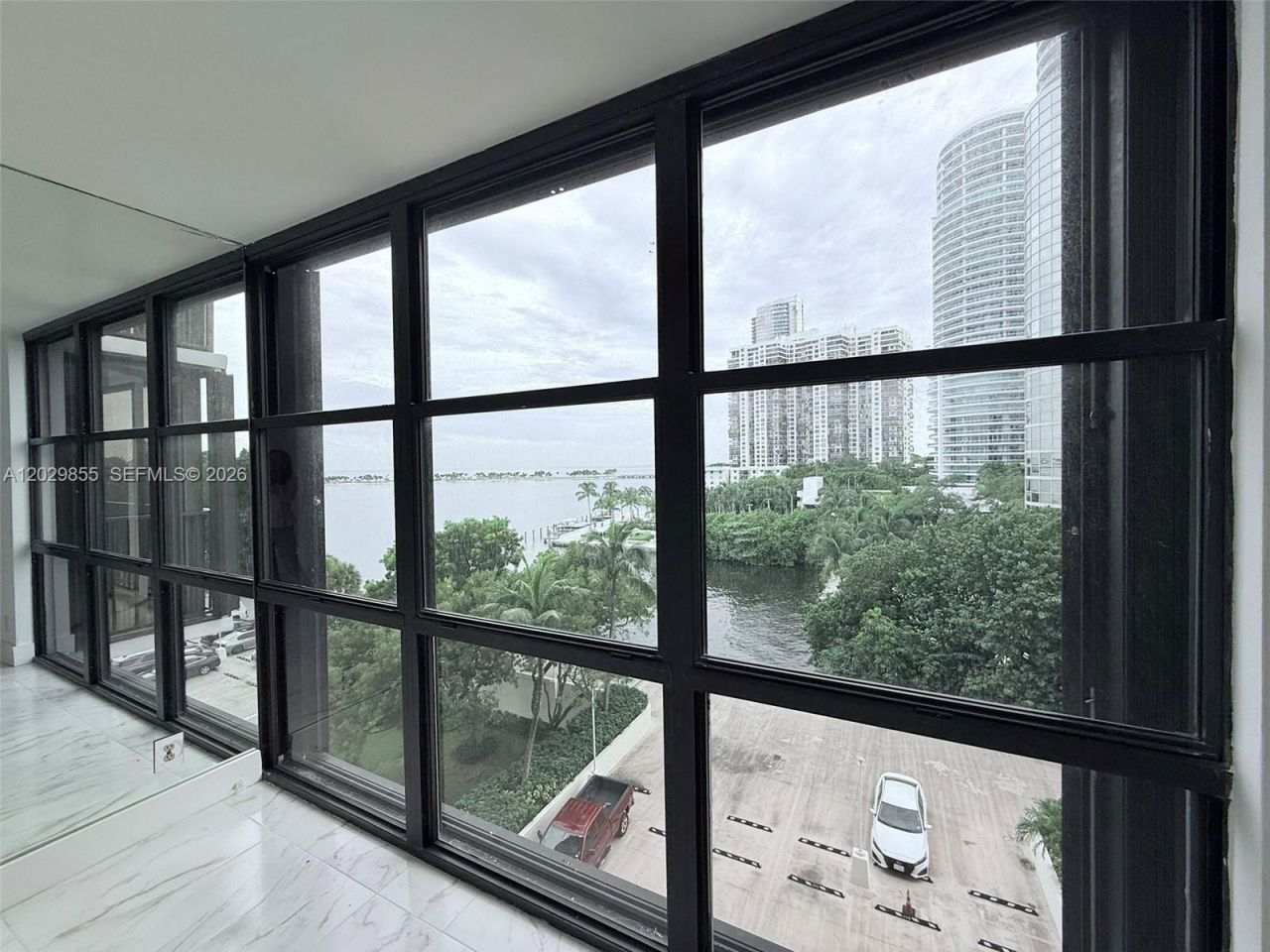 1925 Brickell Ave , Unit D610, Miami, FL 33129 Photo