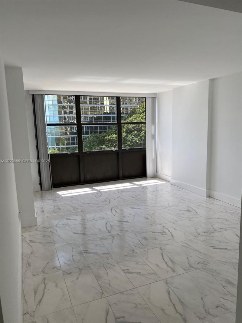 1925 Brickell Ave, Unit D610, Miami, FL 33129 Photo