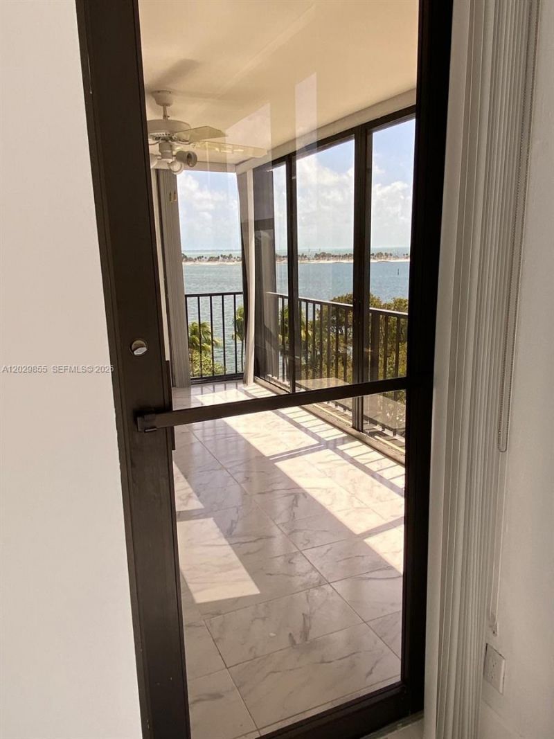 1925 Brickell Ave, Unit D610, Miami, FL 33129 Photo