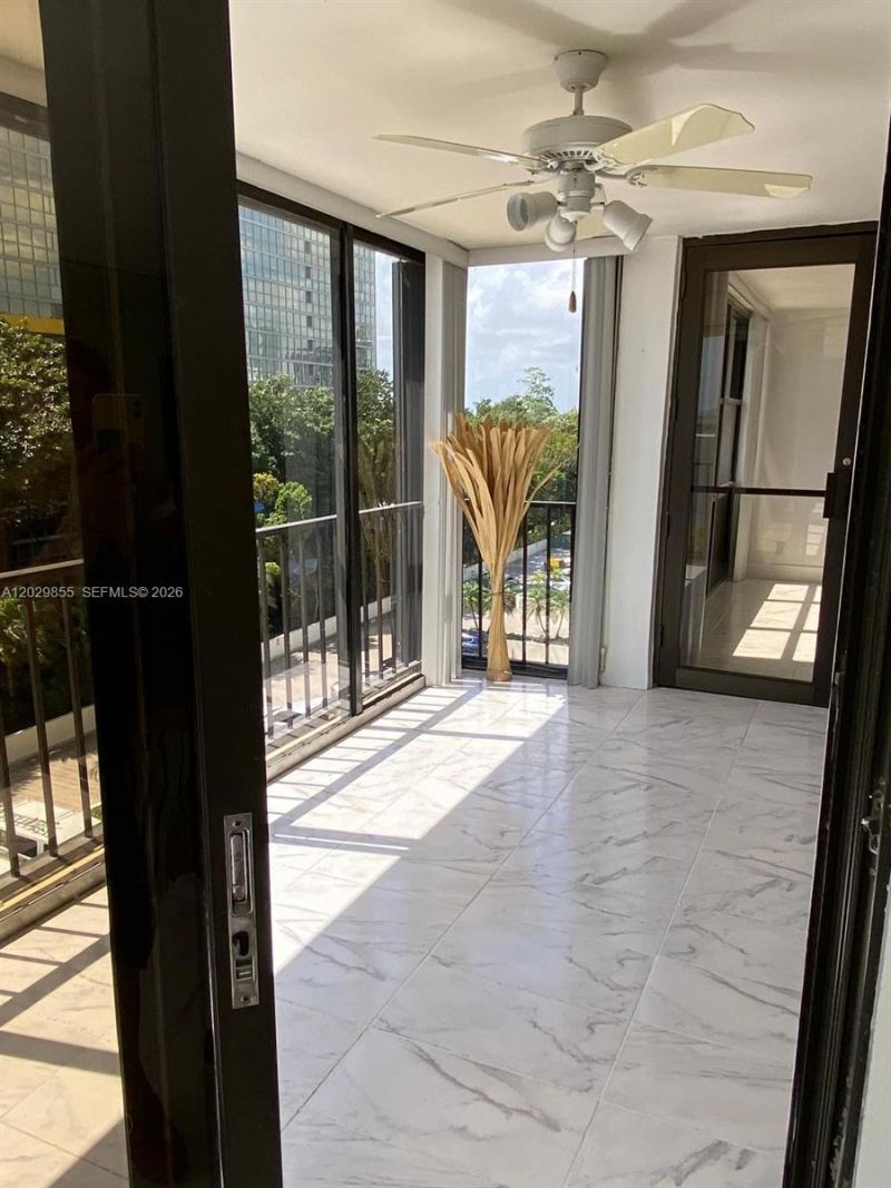 1925 Brickell Ave, Unit D610, Miami, FL 33129 Photo