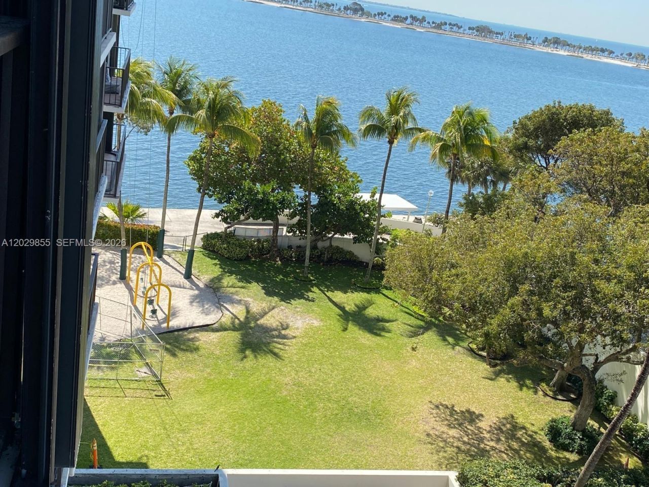 1925 Brickell Ave, Unit D610, Miami, FL 33129 Photo