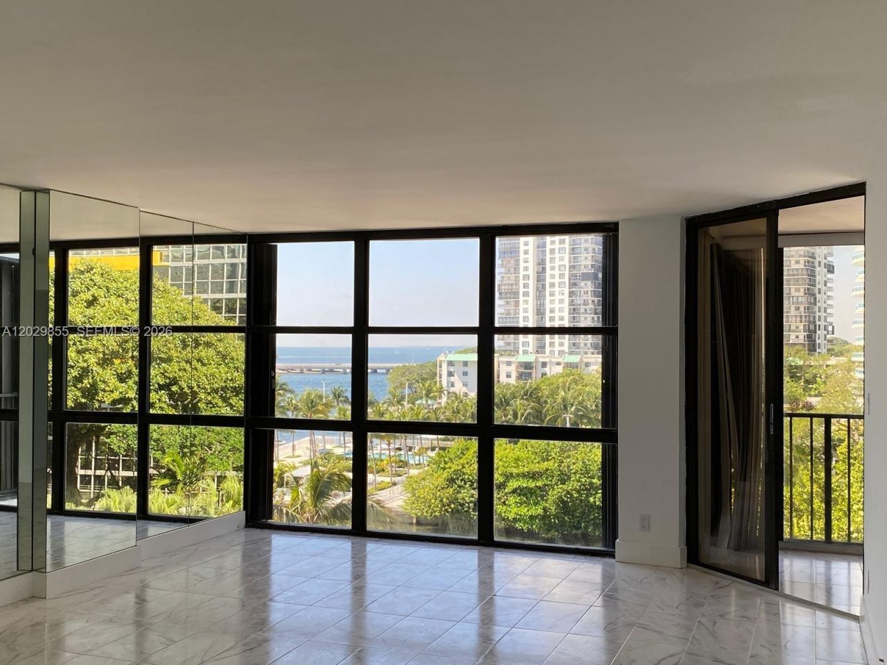 1925 Brickell Ave, Unit D610, Miami, FL 33129 Photo