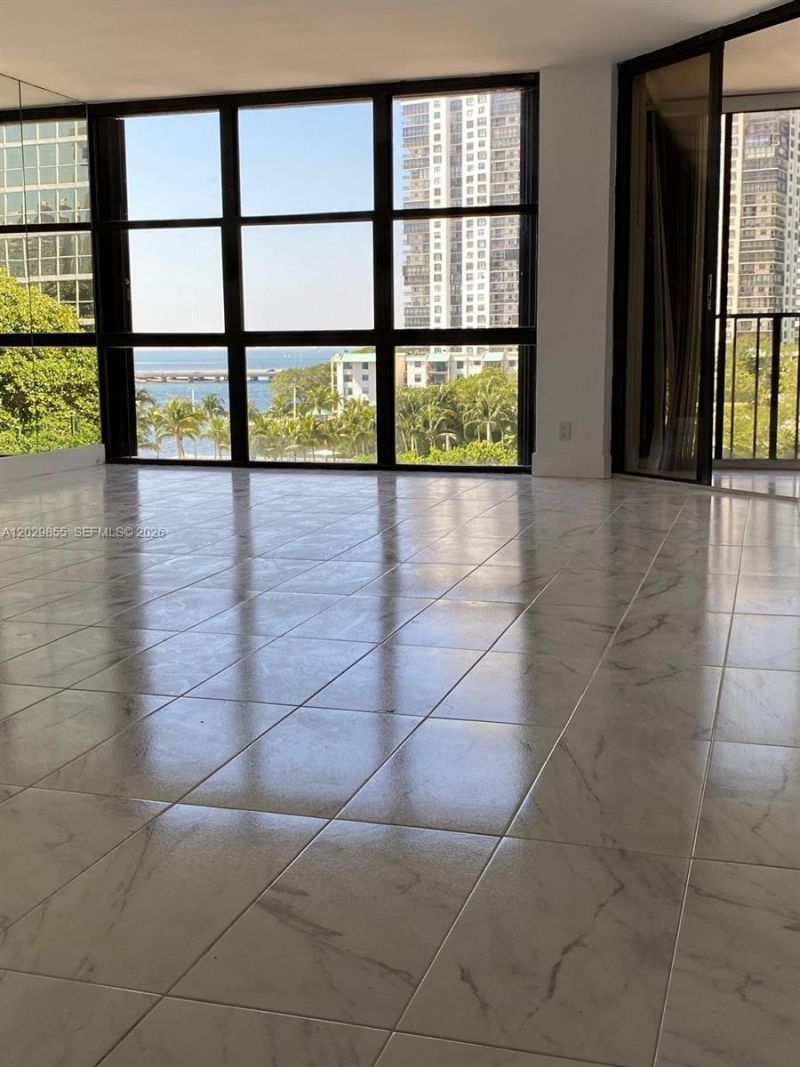 1925 Brickell Ave, Unit D610, Miami, FL 33129 Photo