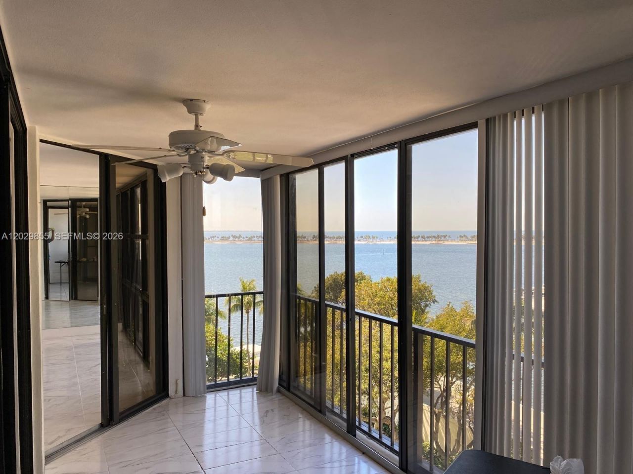 1925 Brickell Ave, Unit D610, Miami, FL 33129 Photo