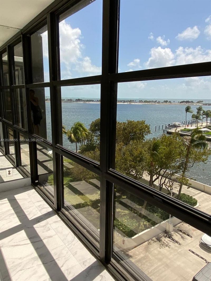 1925 Brickell Ave, Unit D610, Miami, FL 33129 Photo