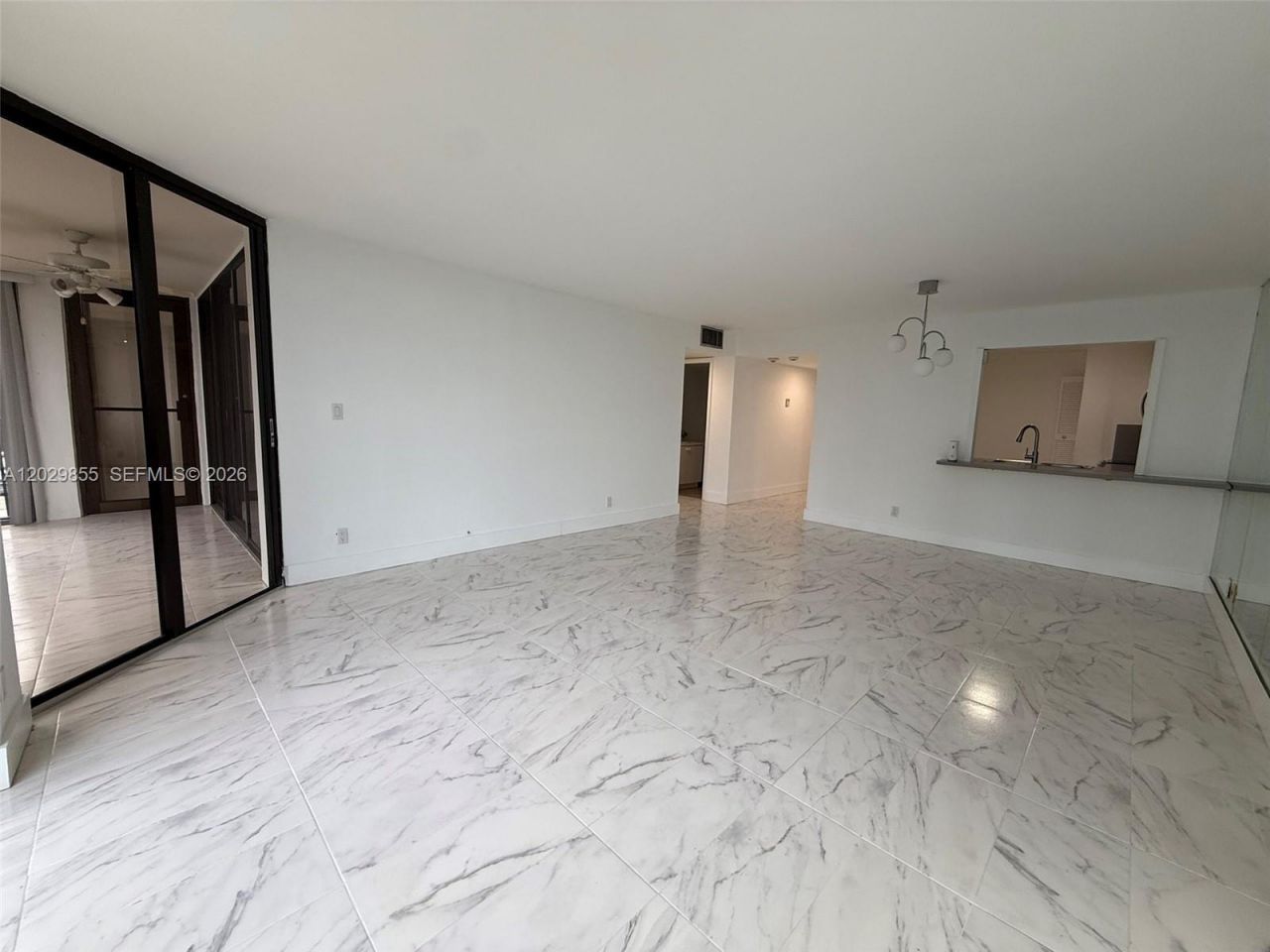1925 Brickell Ave , Unit D610, Miami, FL 33129 Photo