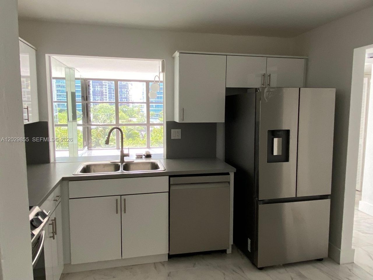 1925 Brickell Ave, Unit D610, Miami, FL 33129 Photo