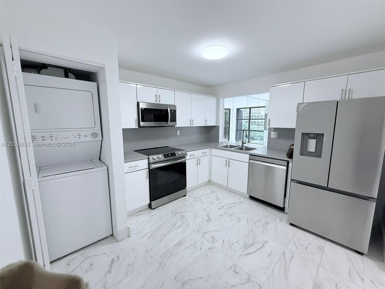 1925 Brickell Ave, Unit D610, Miami, FL 33129 Photo