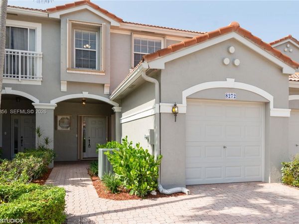 8272 Via Serena, Boca Raton, FL 33433