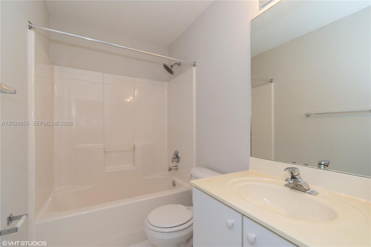 8272 Via Serena , Boca Raton, FL 33433 Photo