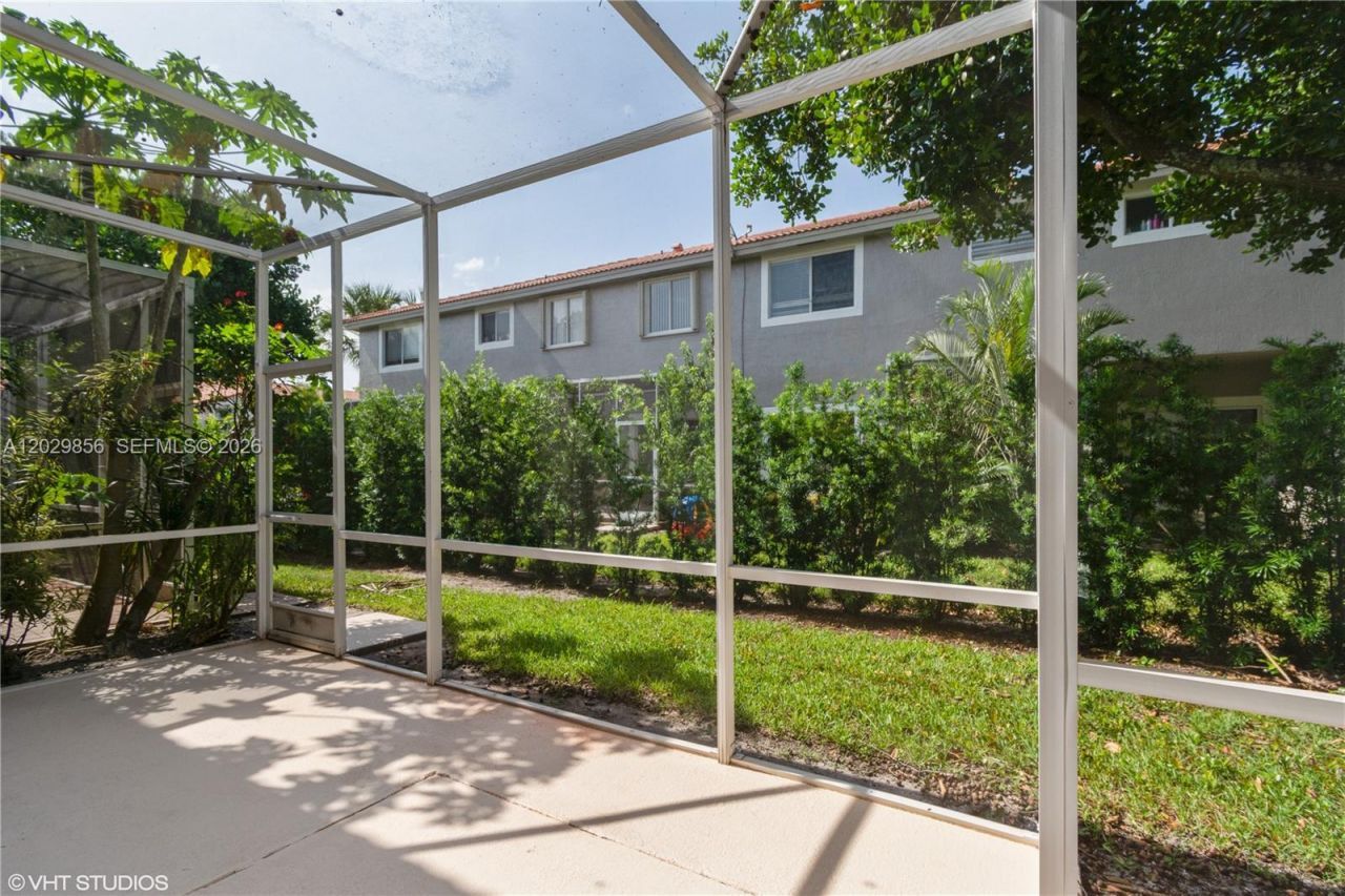8272 Via Serena , Boca Raton, FL 33433 Photo