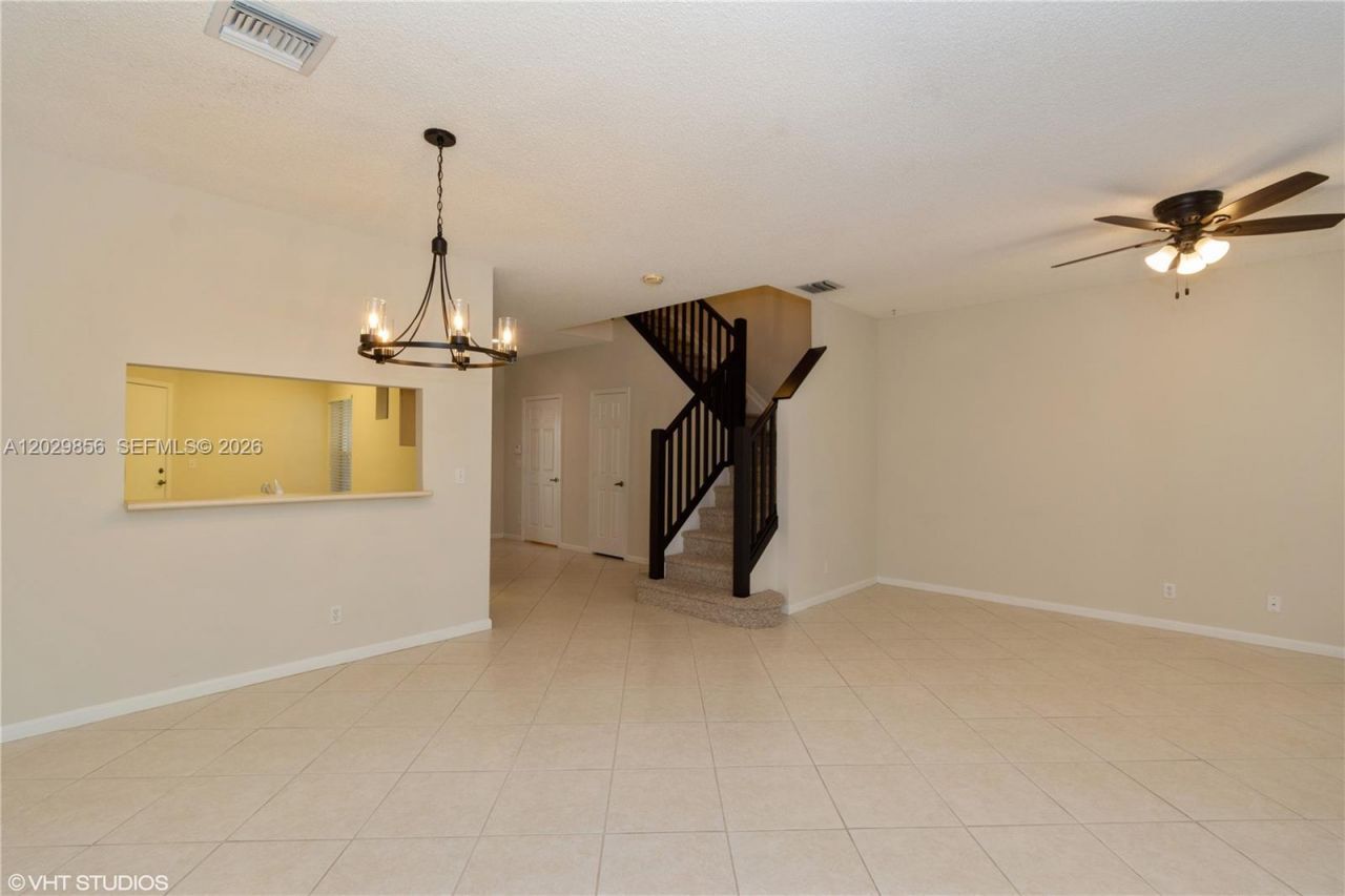 8272 Via Serena , Boca Raton, FL 33433 Photo