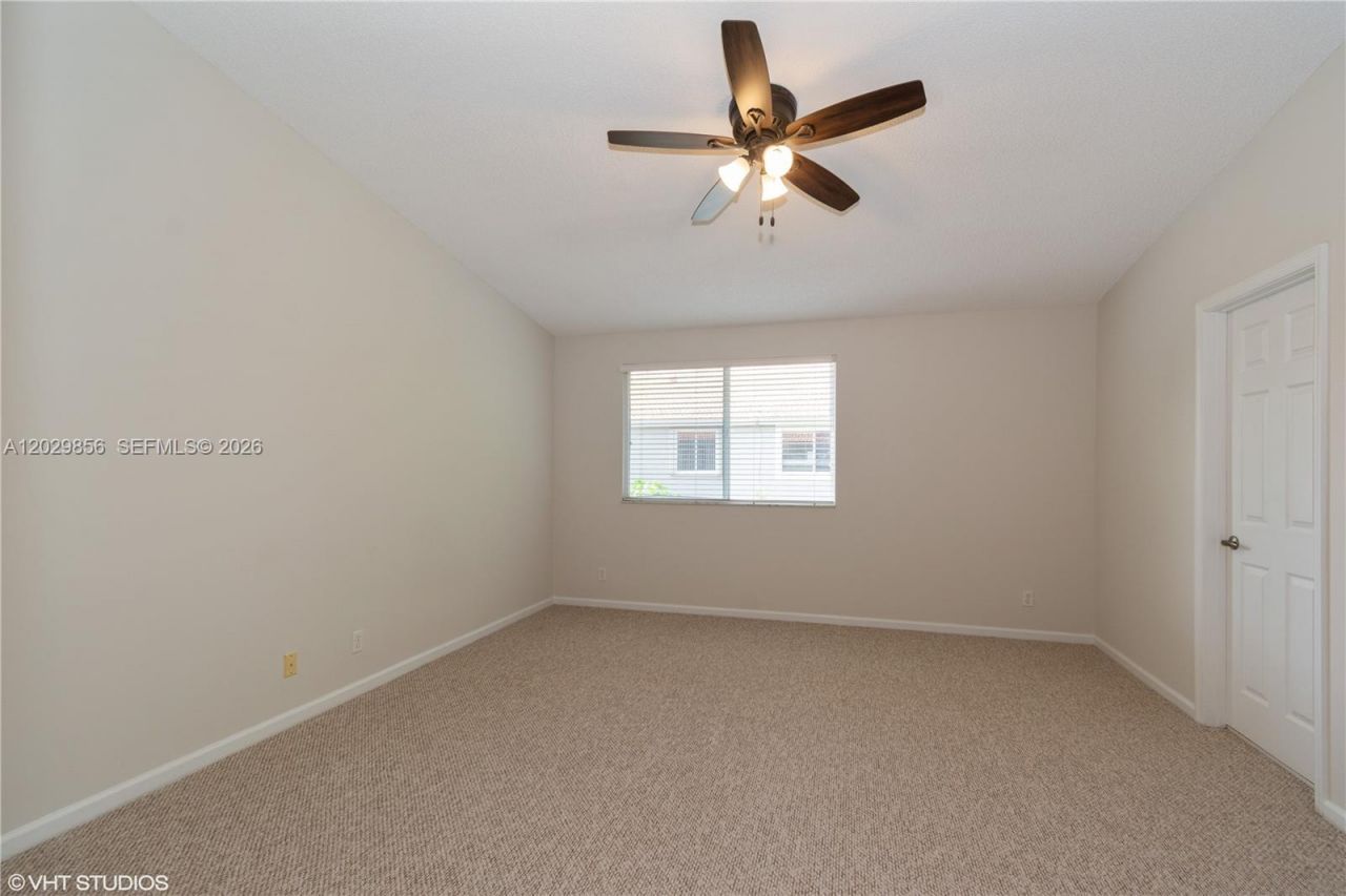 8272 Via Serena , Boca Raton, FL 33433 Photo