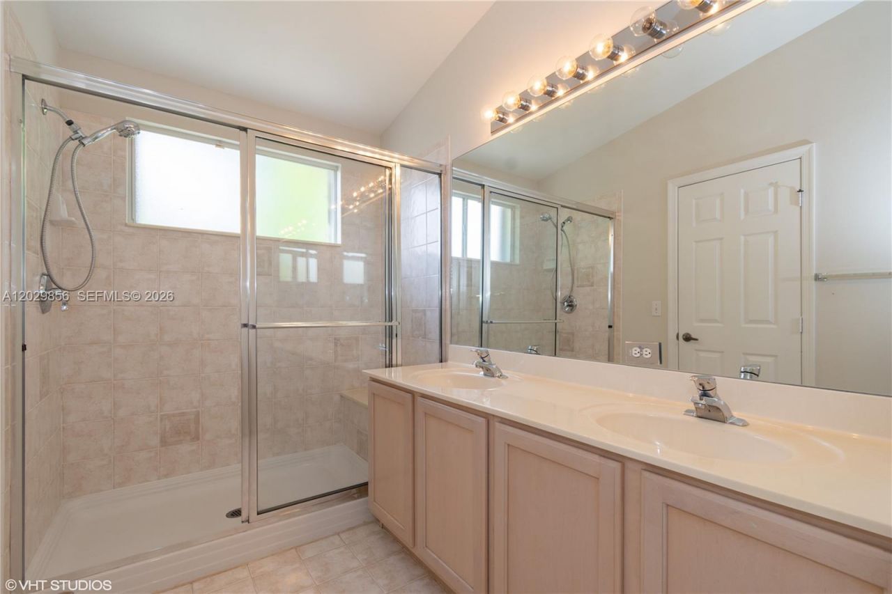 8272 Via Serena , Boca Raton, FL 33433 Photo