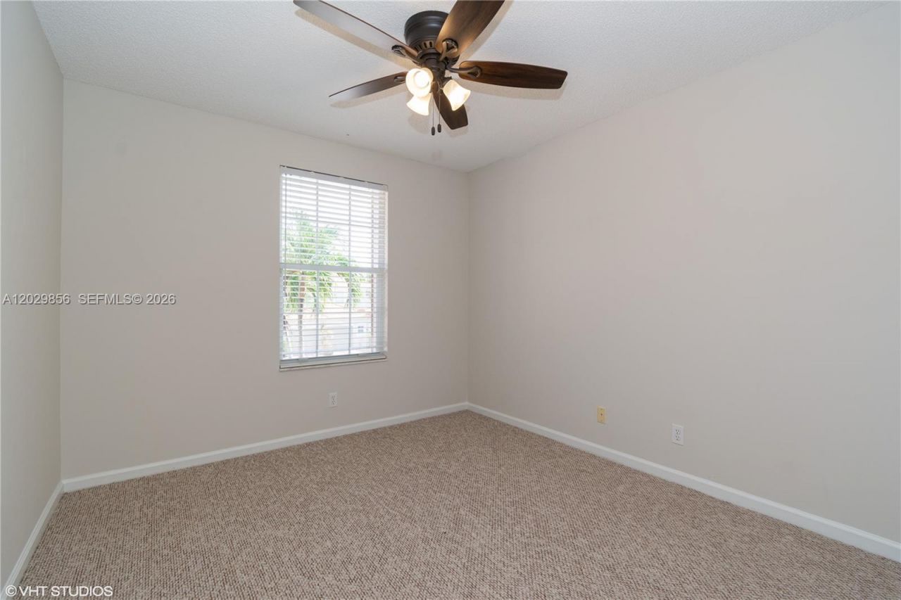 8272 Via Serena , Boca Raton, FL 33433 Photo