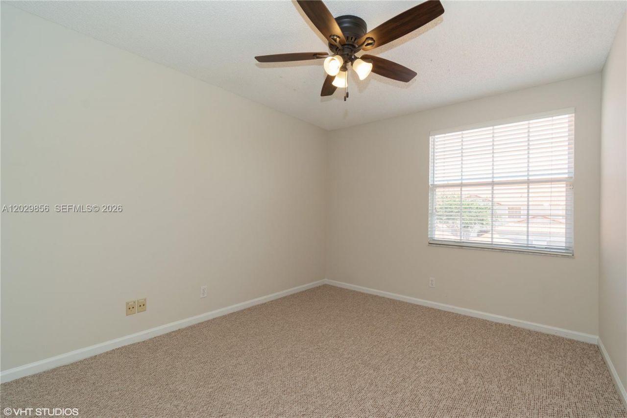 8272 Via Serena , Boca Raton, FL 33433 Photo