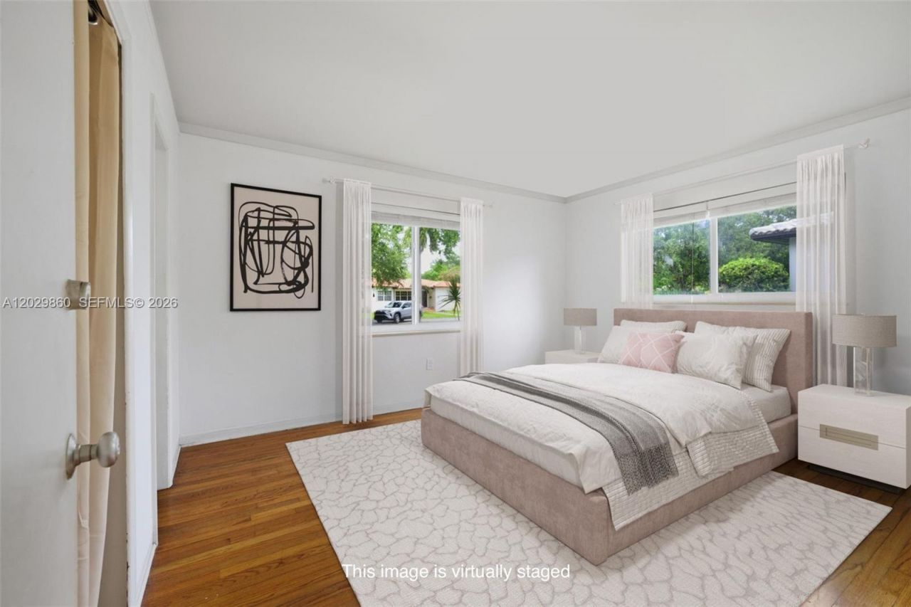 14 NE 108th St, Miami Shores, FL 33161 Photo