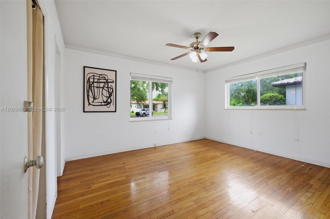 14 NE 108th St, Miami Shores, FL 33161 Photo