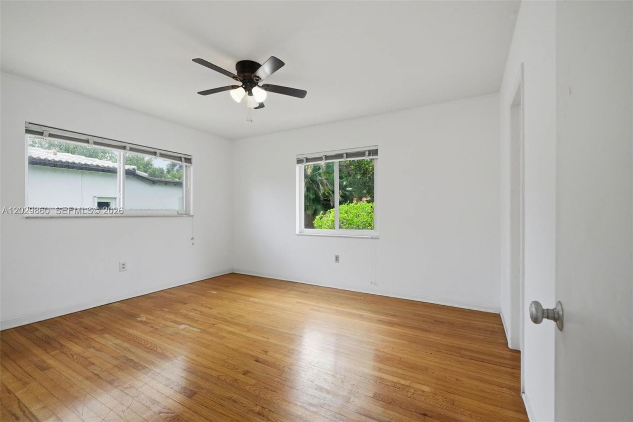 14 NE 108th St, Miami Shores, FL 33161 Photo