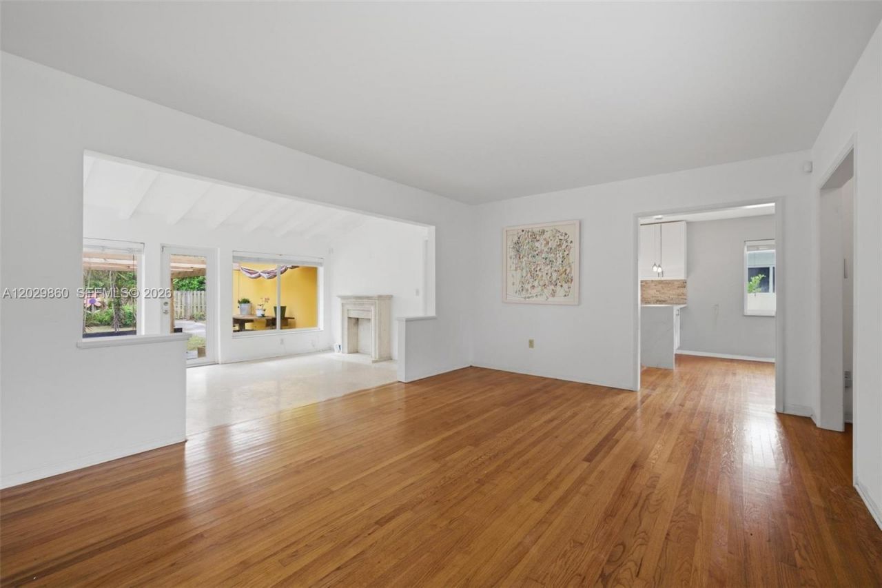 14 NE 108th St, Miami Shores, FL 33161 Photo