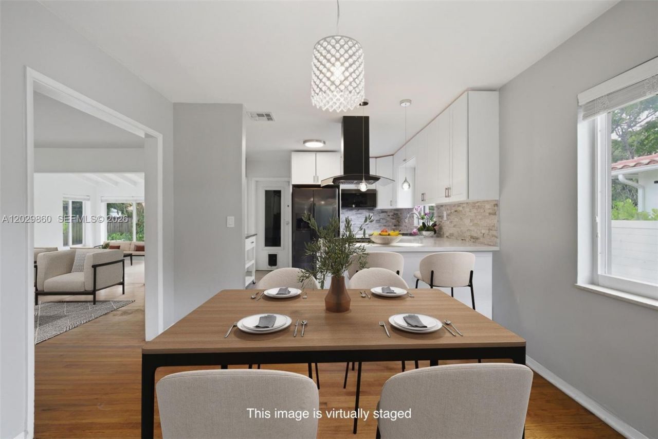 14 NE 108th St, Miami Shores, FL 33161 Photo