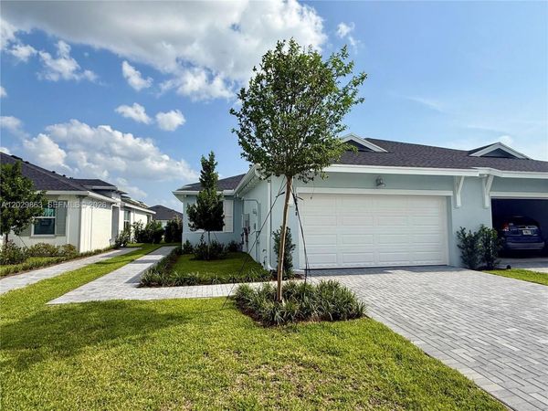 19788 Whispering Creek Rd , Unit 19788, Loxahatchee, FL 33470