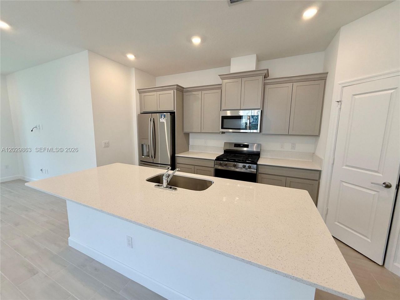 19788 Whispering Creek Rd, Unit 19788, Loxahatchee, FL 33470 Photo