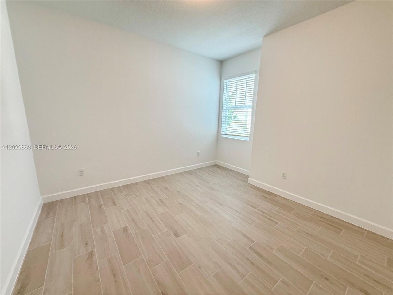 19788 Whispering Creek Rd, Unit 19788, Loxahatchee, FL 33470 Photo