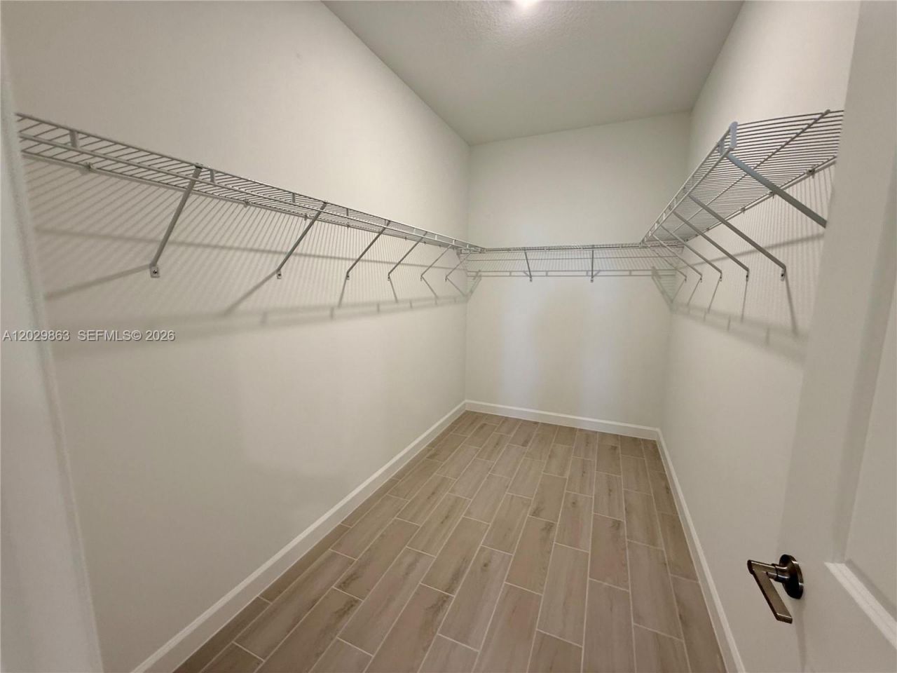 19788 Whispering Creek Rd, Unit 19788, Loxahatchee, FL 33470 Photo