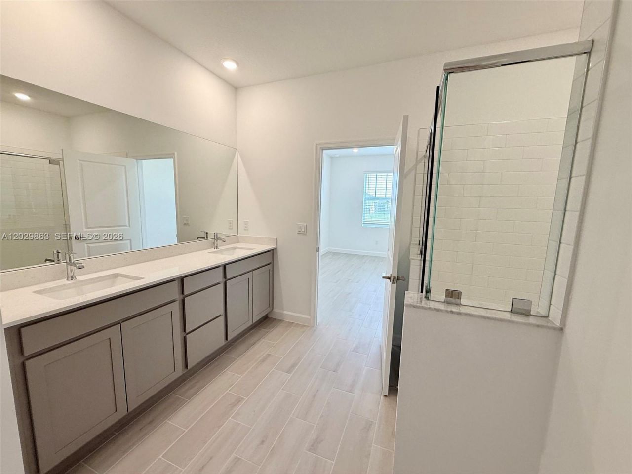 19788 Whispering Creek Rd, Unit 19788, Loxahatchee, FL 33470 Photo