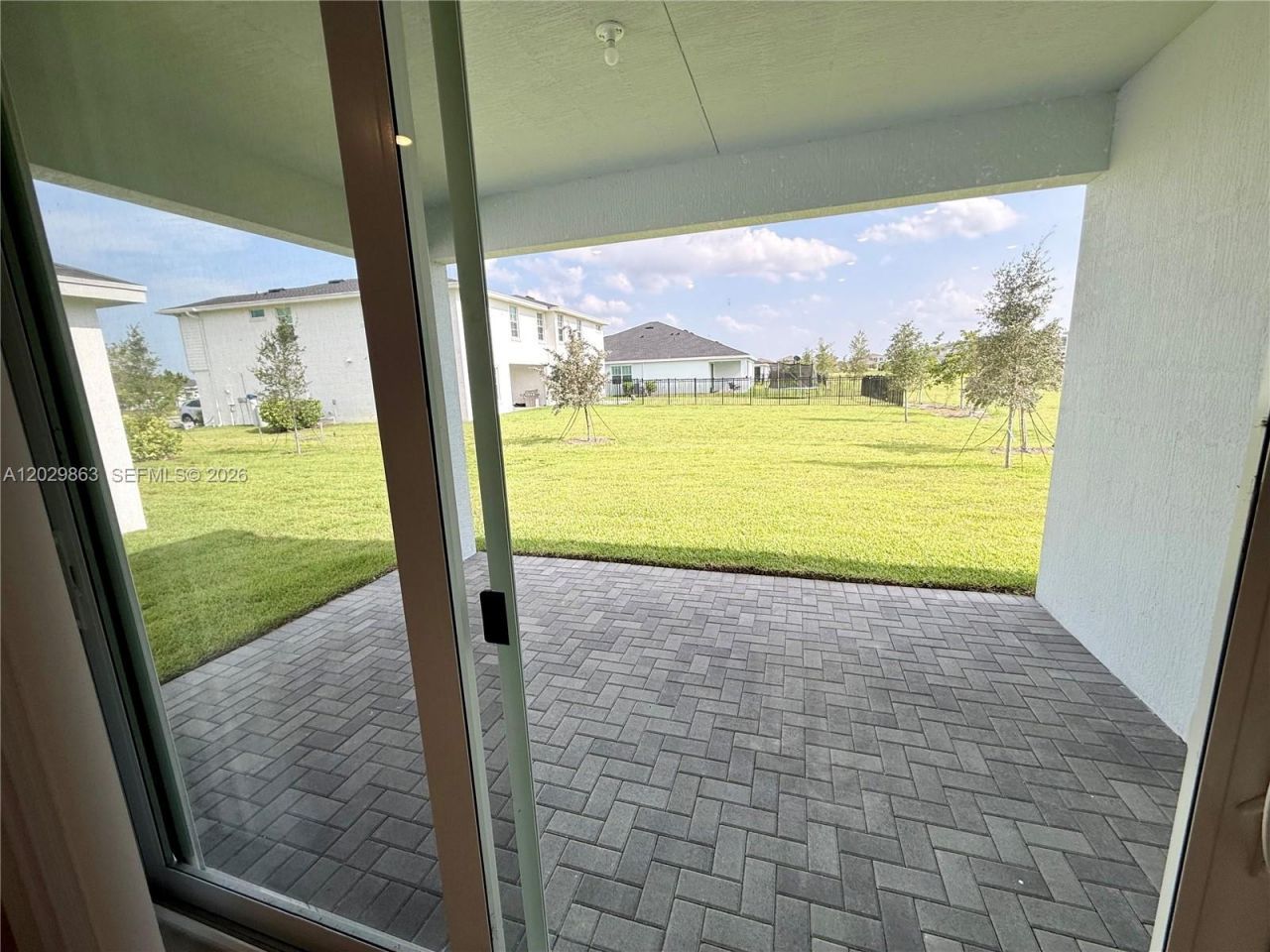 19788 Whispering Creek Rd, Unit 19788, Loxahatchee, FL 33470 Photo