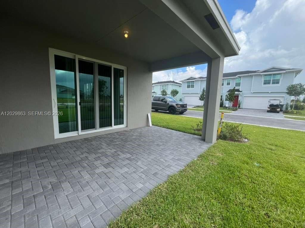 19788 Whispering Creek Rd, Unit 19788, Loxahatchee, FL 33470 Photo