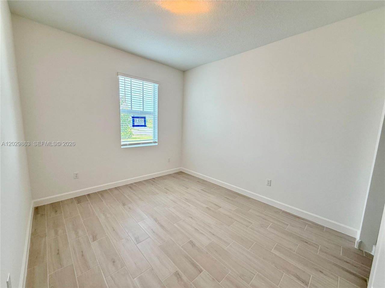 19788 Whispering Creek Rd, Unit 19788, Loxahatchee, FL 33470 Photo