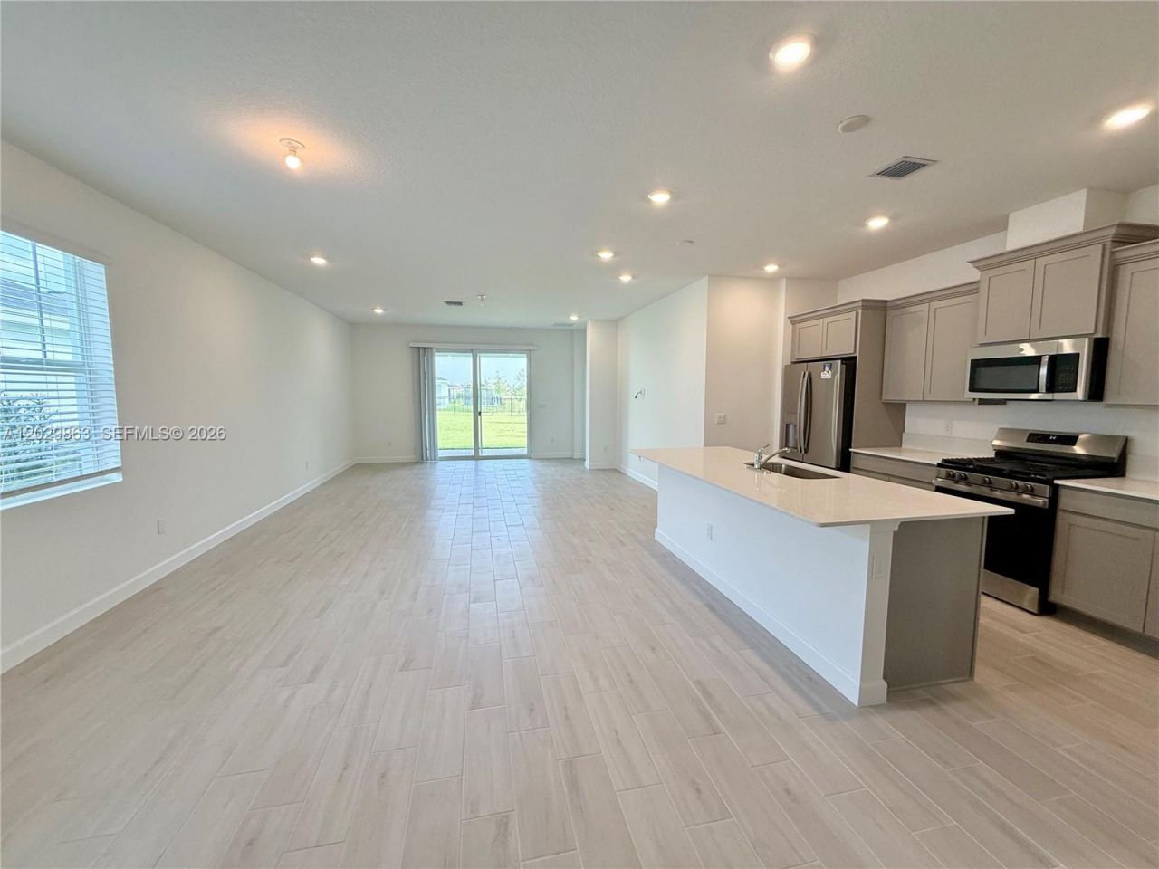 19788 Whispering Creek Rd, Unit 19788, Loxahatchee, FL 33470 Photo