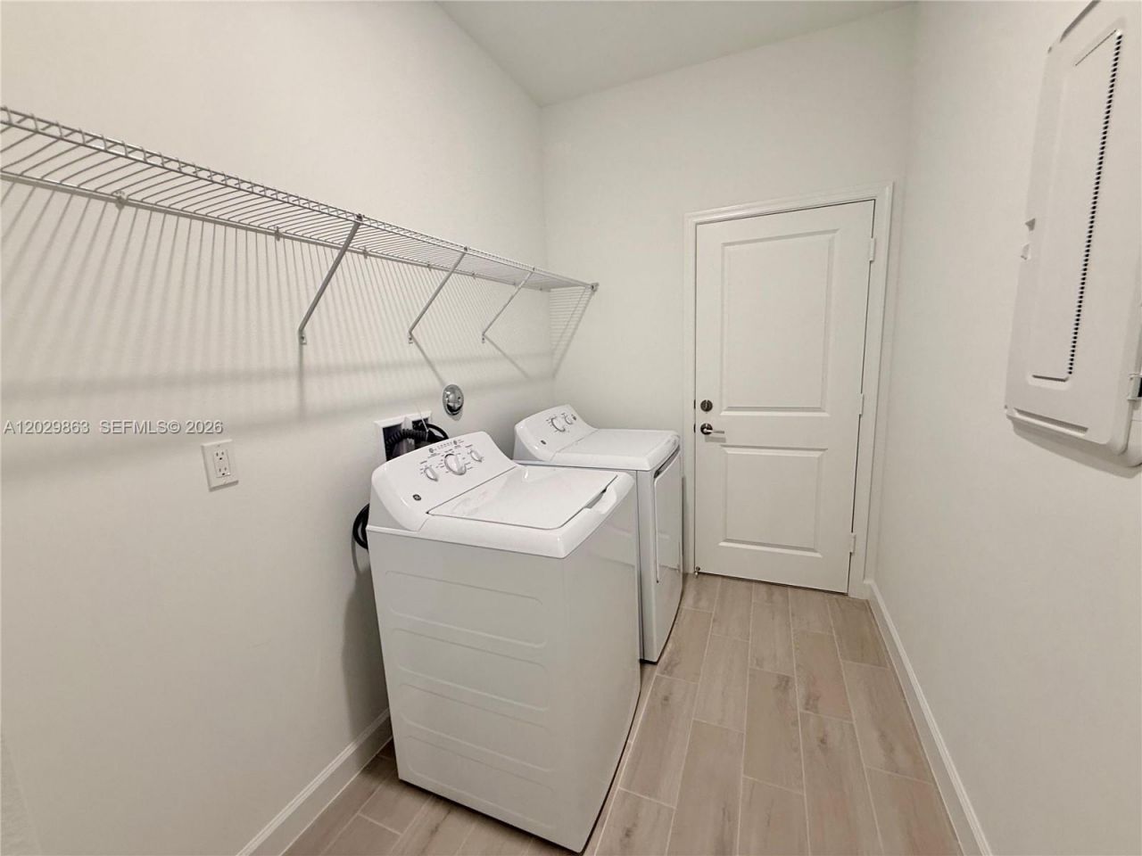 19788 Whispering Creek Rd, Unit 19788, Loxahatchee, FL 33470 Photo