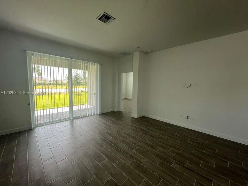 19788 Whispering Creek Rd , Unit 19788, Loxahatchee, FL 33470 Photo