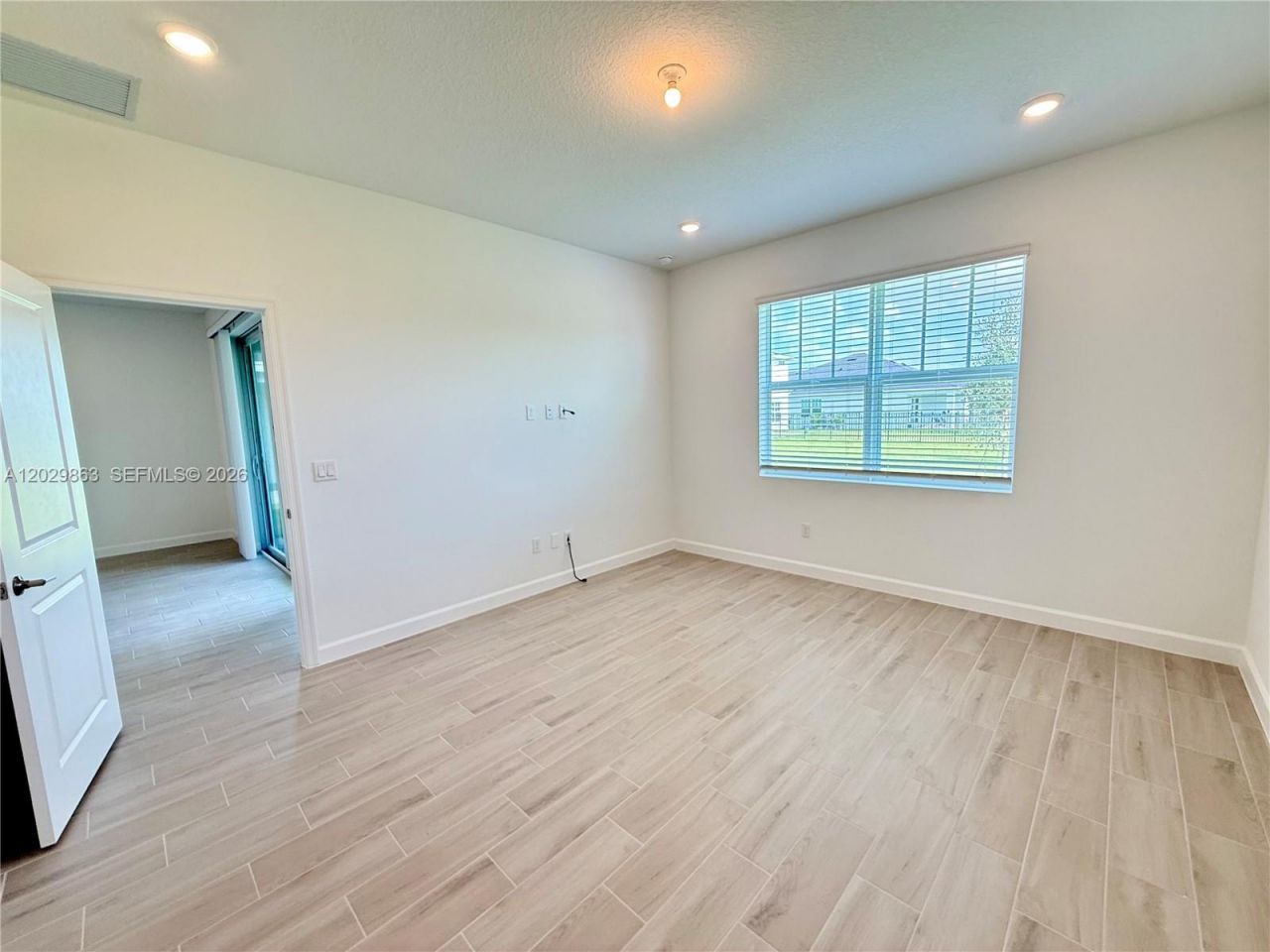 19788 Whispering Creek Rd, Unit 19788, Loxahatchee, FL 33470 Photo