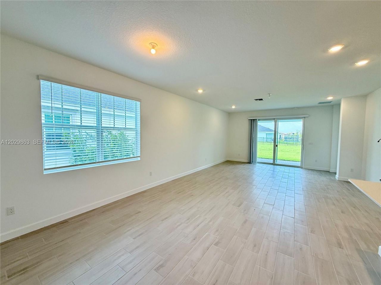 19788 Whispering Creek Rd, Unit 19788, Loxahatchee, FL 33470 Photo